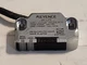KEYENCE GS-11PC Safety Interlocking Switch Used - Warranty & Free Shipping 