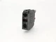 SCHNEIDER ELECTRIC ZBE-102 CONTACT BLOCK