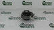 WARNER ELECTRIC MCS-637 7115-448-001 NSNB