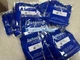PR08-2DN PR082DN 1PCS new Autonics Proximity Switch free shipping