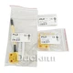 1pc New PILZ 541010 PSEN CS3.1P CS3.1 (541060 +541080) Safety Switch