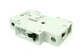 NEW SIEMENS 5SX21 A20 CIRCUIT BREAKER 5SX21A20