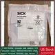 NEW SICK RE13-SAC 1059503 RE13SAC Safety Switch