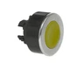 Baco Controls L23AA04-3E10 Yellow Super Flush Mom PB MFGD