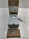 1- Siemens GNF222RLA Low Voltage  Enclosed Safety Switch Non-Fused