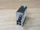 N-Tron 105FX-SC Industrial Ethernet Switch 105FXSC