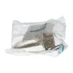 Wilkerson RRP-95-153 Main Valve Repair Kit New NFP Sealed