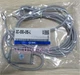 1PC NEW for smc Pressure Switch 3C-IS10-01S-L