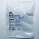 1PC NEW SIEMENS indicator light 3SU1150-0AB10-1BA0 FREE SHIP#XR