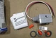 Intermatic K4123C Photo Control Stem Mount 208-277 VAC  1/2"-14    A8000ISU