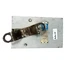 ITE Siemens BOS14351 Fusible, Busway Switch Bus Plug 30A 600V