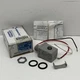 Intermatic K4123-8 Threaded Stem Mount Photocontrol Light Sensor 208-277V