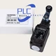 Z4VH336-11Z-M20 NEW SCHMERSAL Limit Travel switch&nbsp;Expedited Shipping Z4VH 336