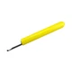 Powerpole PP15-45 Connector Tool - Insert/Extract Tool for Anderson Connectors