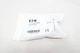 Eaton E22LPB2B 2-pos Push-pull Button