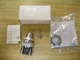 Allen Bradley 800T-H33D1 Selector Switch 800T-H33