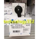 1PC NEW EATON MOELLER T0-3-8401/E Disconnecting switch #MX