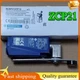 ZCP21 NEW Telemecanique ZCP21 ZCY45 Limit Switch 1PCS