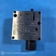 Toyooki Kogyo HW1-3T0-02-DC-L Pressure Switch USIP