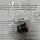 one new festo Button Switch PR-22-RT 9297 Fast Delivery