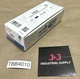 NEW IN BOX- Omron D4NS-2DF Safety Door Switch 3A@240VAC .27A@250VDC 3NC WARRANTY