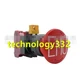 1PC NEW IDEC HW1B-V4F01-R-EMO-2 V4F02-R-EMO-2 V4F03-R-EMO-2 #YT