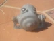 Cole Hersee 24117 12V Continuous Duty SPST Solenoid