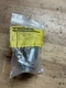 TURCK BC10-M30-AP4X-H1141 TURCK PROXIMITY SENSOR BC10M30AP4XH1141-NEW