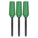 THIRDREALITY Smart Soil Moisture Sensor 3Pack,Zigbee hub Needed,Cap... Fast Ship