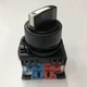 1PC NEW FOR FUJI Selection Switch AR22PR-211B-