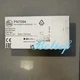 1pc PN7094 IFM Pressure switch brand new Fast Delivery*DHL