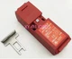 1PCS New for HIGHLY Limit Switch EK-1-15-R 3A /240V AC-15 Freight Free #E10