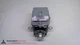 CMH INDUSTRIES 1660-4CROA, QAS ANDON CALL SWITCH, 4 PIN MICO, RIGHT HA #233962