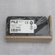 1 PCS New PILZ 570520 PSEN sl-0.5 1.1 actuator Via DHL or FedEx