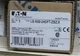 1Pc Eaton Moeller Brand New LS-S02-24DFT-ZBZ/X wi