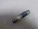 Euchner EGT 1/4ASEM4 ID NR 033976 Position Switch *FREE SHIPPING*