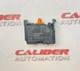 SPRECHER+SHUCH D7-X10E Contact Block (NEW)