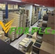 1PCS NEW ABB 2TLA030054R0000 2TLA030054R0000