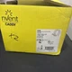 nVent CADDY Conduit/Pipe Clamps CD5B 30 Count NOS