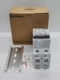 CHTAIXI DZ47N-63-C6 2 POLES 120/240V 6A CIRCUIT BREAKER [2ES1-3]
