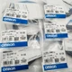 Omron E2E-X7D1-N E2E-X14MD1 E2E-X18ME1-Z E2E-X18MF1-Z Proximity Switch E2E-X1C1