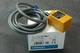 1PC Omron Proximity Switch TL-N12MD1 12-24VDC New In Box Expedited Shipping