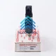 New 1PCS HYDAC EDS345-1-040-000 pressure switch EDS 345-1-040-000
