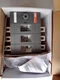 1PCS NEW ABB OT160EV03P OT160EV12P OT200E03P OT250E03P Isolation switch