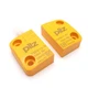 Pilz PSEN 1.1p-12 with PESN 1.1-10 (524112, 514110) Magnetic Coded Safety Switch