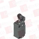 PIZZATO FD 931-M2 / FD931M2 (BRAND NEW)