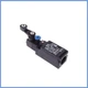 1PCS New For Omron D4N-4A20R Limit Switch