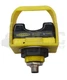 BANNER STBVP6Q5 OPTICAL TOUCH BUTTON WITH GUARD