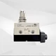 For Omron ZC-Q2255 ZCQ2255 Limit Switch