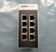 1pc Phoenix FL SWITCH SF 8TX 2891002 Switch